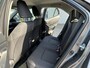 Toyota Yaris Cross 1.5 HYBRID NAVI HEAD-UP STOEL/STUURVERW APPLE/ANDROID EL-ACHTERKLEP KEYLESS CLIMA AD-CRUISE