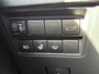 Toyota Yaris Cross 1.5 HYBRID NAVI HEAD-UP STOEL/STUURVERW APPLE/ANDROID EL-ACHTERKLEP KEYLESS CLIMA AD-CRUISE