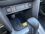 Toyota Yaris Cross 1.5 HYBRID NAVI HEAD-UP STOEL/STUURVERW APPLE/ANDROID EL-ACHTERKLEP KEYLESS CLIMA AD-CRUISE