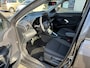 Toyota Yaris Cross 1.5 HYBRID NAVI HEAD-UP STOEL/STUURVERW APPLE/ANDROID EL-ACHTERKLEP KEYLESS CLIMA AD-CRUISE