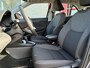 Toyota Yaris Cross 1.5 HYBRID NAVI HEAD-UP STOEL/STUURVERW APPLE/ANDROID EL-ACHTERKLEP KEYLESS CLIMA AD-CRUISE