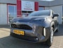 Toyota Yaris Cross 1.5 HYBRID NAVI HEAD-UP STOEL/STUURVERW APPLE/ANDROID EL-ACHTERKLEP KEYLESS CLIMA AD-CRUISE