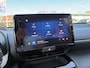Toyota Yaris Cross 1.5 HYBRID NAVI HEAD-UP STOEL/STUURVERW APPLE/ANDROID EL-ACHTERKLEP KEYLESS CLIMA AD-CRUISE