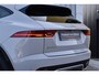 Jaguar E-Pace 2.0 P200 AWD R-Dynamic HSE Pano Leder Meridian Camera 20 Inch