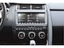 Jaguar E-Pace 2.0 P200 AWD R-Dynamic HSE Pano Leder Meridian Camera 20 Inch