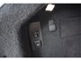 Jaguar E-Pace 2.0 P200 AWD R-Dynamic HSE Pano Leder Meridian Camera 20 Inch