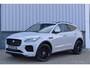 Jaguar E-Pace 2.0 P200 AWD R-Dynamic HSE Pano Leder Meridian Camera 20 Inch