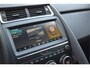 Jaguar E-Pace 2.0 P200 AWD R-Dynamic HSE Pano Leder Meridian Camera 20 Inch