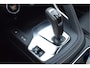 Jaguar E-Pace 2.0 P200 AWD R-Dynamic HSE Pano Leder Meridian Camera 20 Inch
