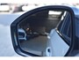 Jaguar E-Pace 2.0 P200 AWD R-Dynamic HSE Pano Leder Meridian Camera 20 Inch