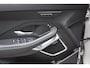 Jaguar E-Pace 2.0 P200 AWD R-Dynamic HSE Pano Leder Meridian Camera 20 Inch