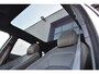 Jaguar E-Pace 2.0 P200 AWD R-Dynamic HSE Pano Leder Meridian Camera 20 Inch