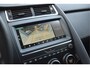 Jaguar E-Pace 2.0 P200 AWD R-Dynamic HSE Pano Leder Meridian Camera 20 Inch