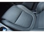 Jaguar E-Pace 2.0 P200 AWD R-Dynamic HSE Pano Leder Meridian Camera 20 Inch
