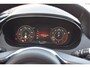 Jaguar E-Pace 2.0 P200 AWD R-Dynamic HSE Pano Leder Meridian Camera 20 Inch