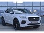 Jaguar E-Pace 2.0 P200 AWD R-Dynamic HSE Pano Leder Meridian Camera 20 Inch