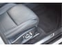 Jaguar E-Pace 2.0 P200 AWD R-Dynamic HSE Pano Leder Meridian Camera 20 Inch