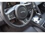 Jaguar E-Pace 2.0 P200 AWD R-Dynamic HSE Pano Leder Meridian Camera 20 Inch