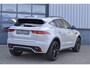 Jaguar E-Pace 2.0 P200 AWD R-Dynamic HSE Pano Leder Meridian Camera 20 Inch