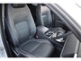 Jaguar E-Pace 2.0 P200 AWD R-Dynamic HSE Pano Leder Meridian Camera 20 Inch