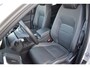 Jaguar E-Pace 2.0 P200 AWD R-Dynamic HSE Pano Leder Meridian Camera 20 Inch