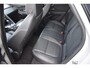 Jaguar E-Pace 2.0 P200 AWD R-Dynamic HSE Pano Leder Meridian Camera 20 Inch