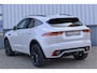 Jaguar E-Pace 2.0 P200 AWD R-Dynamic HSE Pano Leder Meridian Camera 20 Inch