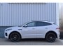 Jaguar E-Pace 2.0 P200 AWD R-Dynamic HSE Pano Leder Meridian Camera 20 Inch