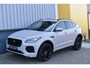 Jaguar E-Pace 2.0 P200 AWD R-Dynamic HSE Pano Leder Meridian Camera 20 Inch