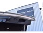 Jaguar E-Pace 2.0 P200 AWD R-Dynamic HSE Pano Leder Meridian Camera 20 Inch