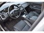 Jaguar E-Pace 2.0 P200 AWD R-Dynamic HSE Pano Leder Meridian Camera 20 Inch