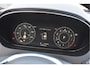 Jaguar E-Pace 2.0 P200 AWD R-Dynamic HSE Pano Leder Meridian Camera 20 Inch