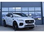 Jaguar E-Pace 2.0 P200 AWD R-Dynamic HSE Pano Leder Meridian Camera 20 Inch