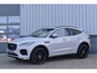 Jaguar E-Pace 2.0 P200 AWD R-Dynamic HSE Pano Leder Meridian Camera 20 Inch