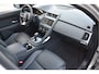 Jaguar E-Pace 2.0 P200 AWD R-Dynamic HSE Pano Leder Meridian Camera 20 Inch