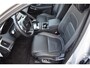 Jaguar E-Pace 2.0 P200 AWD R-Dynamic HSE Pano Leder Meridian Camera 20 Inch