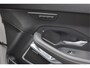 Jaguar E-Pace 2.0 P200 AWD R-Dynamic HSE Pano Leder Meridian Camera 20 Inch