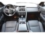 Jaguar E-Pace 2.0 P200 AWD R-Dynamic HSE Pano Leder Meridian Camera 20 Inch