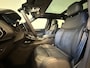 Land Rover Range Rover Sport 3.0 P460e Dynamic HSE PHEV | Schuif/Kantel dak | Towing Pack | Ostuni White