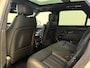 Land Rover Range Rover Sport 3.0 P460e Dynamic HSE PHEV | Schuif/Kantel dak | Towing Pack | Ostuni White