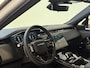 Land Rover Range Rover Sport 3.0 P460e Dynamic HSE PHEV | Schuif/Kantel dak | Towing Pack | Ostuni White