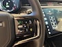 Land Rover Range Rover Sport 3.0 P460e Dynamic HSE PHEV | Schuif/Kantel dak | Towing Pack | Ostuni White