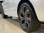Land Rover Range Rover Sport 3.0 P460e Dynamic HSE PHEV | Schuif/Kantel dak | Towing Pack | Ostuni White