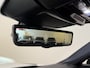 Land Rover Range Rover Sport 3.0 P460e Dynamic HSE PHEV | Schuif/Kantel dak | Towing Pack | Ostuni White