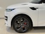 Land Rover Range Rover Sport 3.0 P460e Dynamic HSE PHEV | Schuif/Kantel dak | Towing Pack | Ostuni White