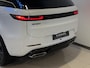 Land Rover Range Rover Sport 3.0 P460e Dynamic HSE PHEV | Schuif/Kantel dak | Towing Pack | Ostuni White