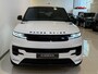 Land Rover Range Rover Sport 3.0 P460e Dynamic HSE PHEV | Schuif/Kantel dak | Towing Pack | Ostuni White