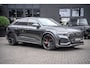 Audi RS Q8 RSQ8 Dynamic Plus | B&O 1.820 Watt | 360° Camera | Massage | Head-up | Pano.Dak