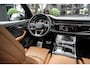 Audi RS Q8 RSQ8 Dynamic Plus | B&O 1.820 Watt | 360° Camera | Massage | Head-up | Pano.Dak