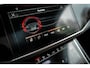 Audi RS Q8 RSQ8 Dynamic Plus | B&O 1.820 Watt | 360° Camera | Massage | Head-up | Pano.Dak